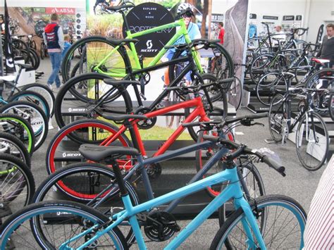 bert's bikes|Bicycles .